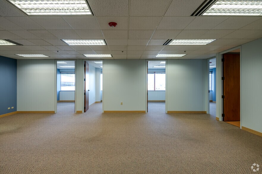 Photo of 8th Floor Ste 849 (Tower 1)