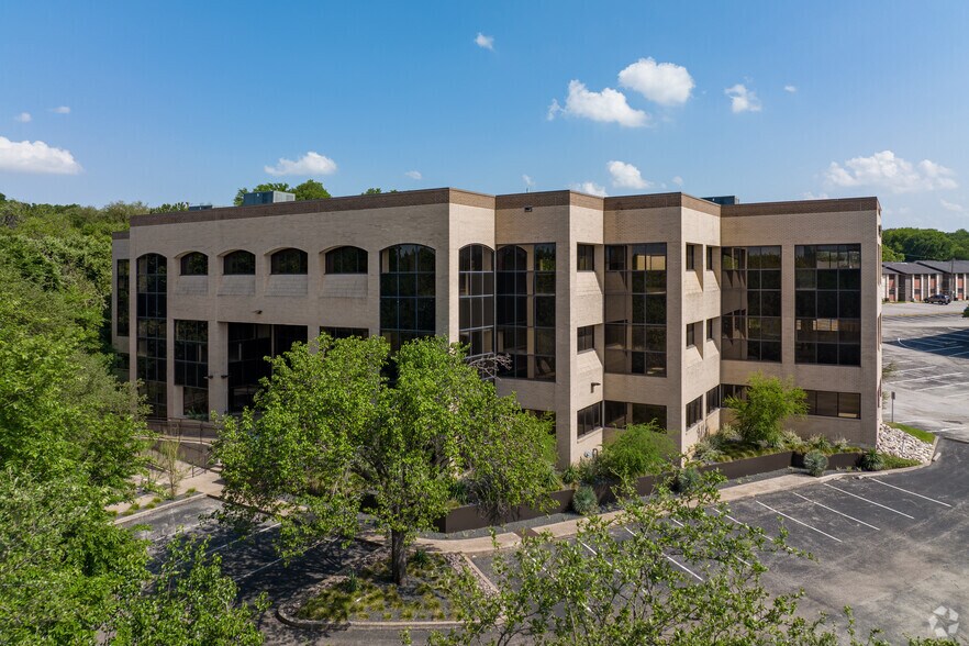 Primary Photo Of 1949 S Interstate 35, Austin Office For Lease
