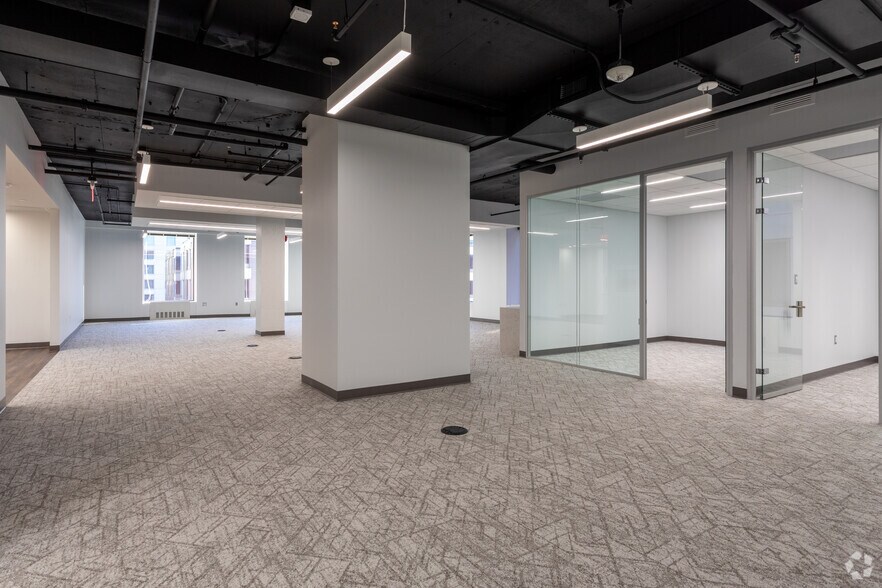 Photo of 4th Floor Ste 400