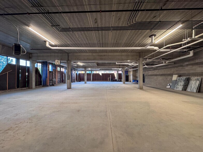 More Photos Of 425 S Broadway, Rochester Apartments For Lease