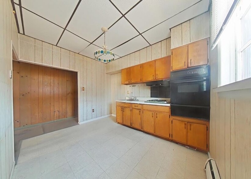 More Photos Of 1850 S 23rd St, Philadelphia Apartments For Lease