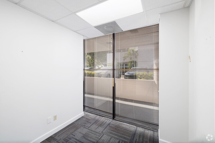 Photo of 1st Floor Ste 100