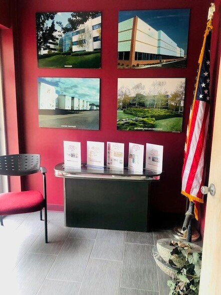 More Photos Of 2155 Ocean Ave, Ronkonkoma Medical For Lease