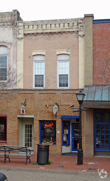 More Photos Of , Hampton General Retail For Sale