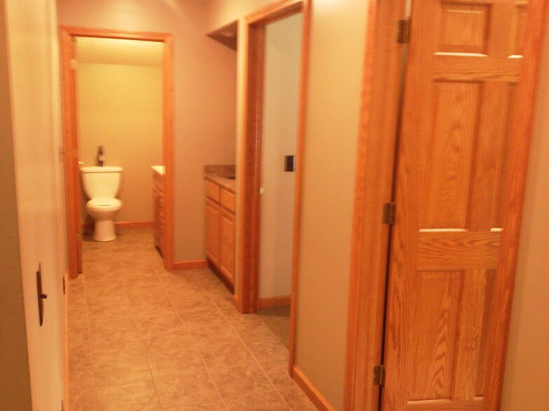 More Photos Of 4832 Route 155, Port Allegany Warehouse For Sale