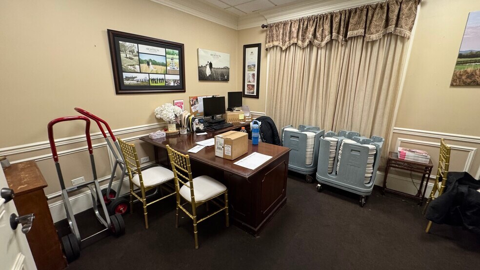 More Photos Of 700 Strykers Rd, Phillipsburg Golf Course Driving Range For Lease