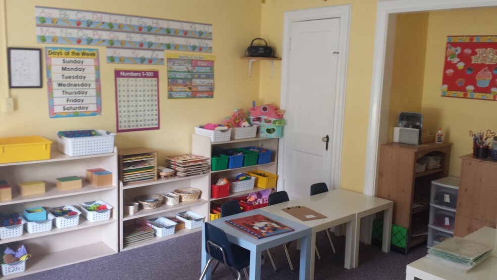 More Photos Of ,  General Retail For Sale