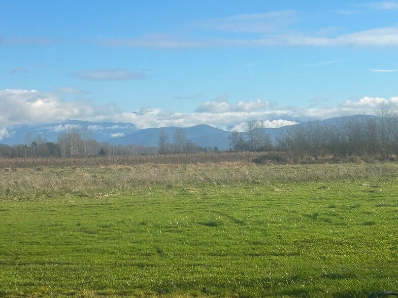 More Photos Of 10633 Old Snohomish Monroe Rd, Snohomish Land For Sale