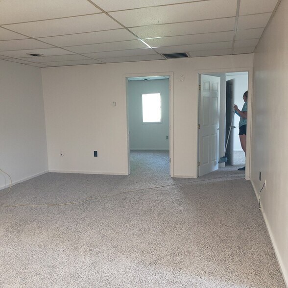 More Photos Of 138 Clay Ave, Templeton Apartments For Sale