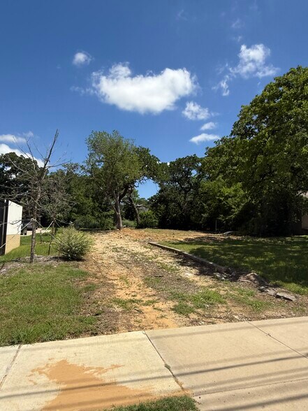 More Photos Of , Denton Land For Sale