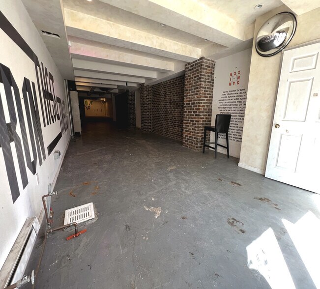 More Photos Of 67 Avenue C, New York Apartments For Sale