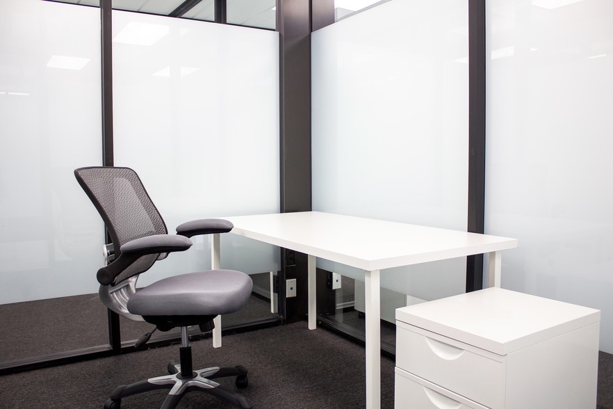 More Photos Of 221 W Hallandale Beach Blvd, Hallandale Beach Office For Lease