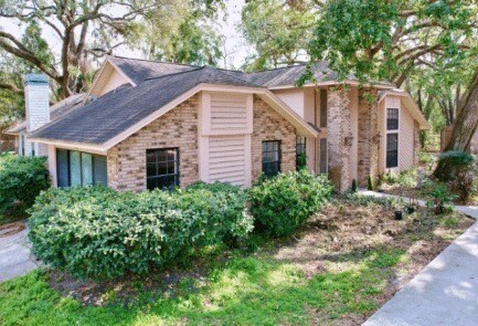 More Photos Of 2501 E Diana St, Tampa Office For Sale