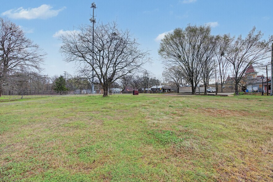 More Photos Of Compress Street St, Pittsburg Land For Sale