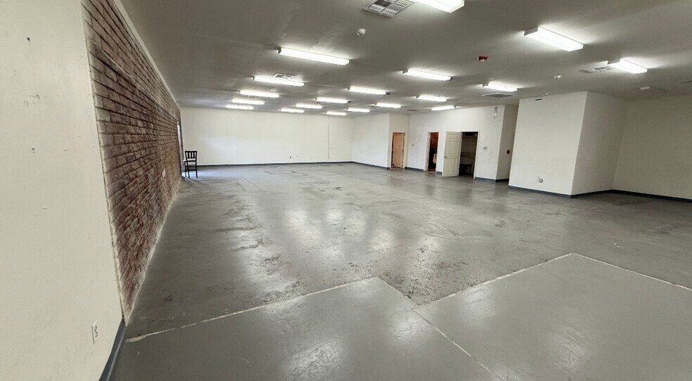 More Photos Of 2339-2433 N Sierra Way, San Bernardino Unknown For Lease