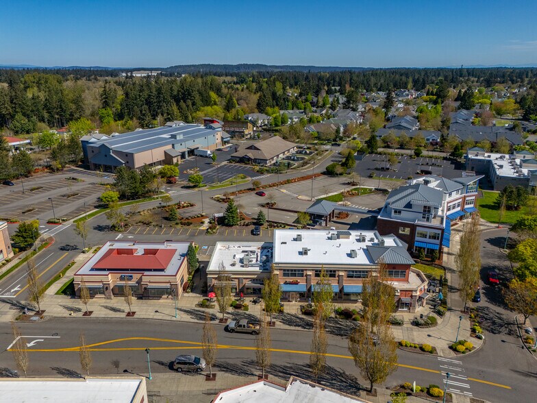 More Photos Of 1520 Wilmington Dr, DuPont General Retail For Sale