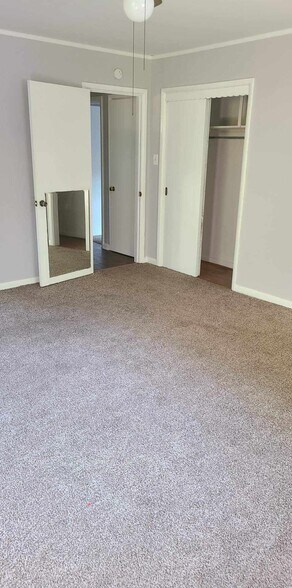 More Photos Of 5808 Fountain Rd, Knoxville Apartments For Sale