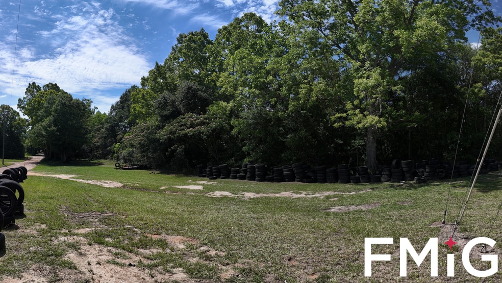 More Photos Of W Cumming Ave, Opp Land For Sale