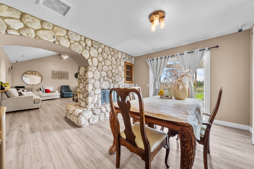 More Photos Of 42165 Patton Pl, Murrieta Healthcare For Sale