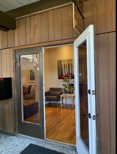 More Photos Of 1855 San Miguel Dr, Walnut Creek Medical For Lease