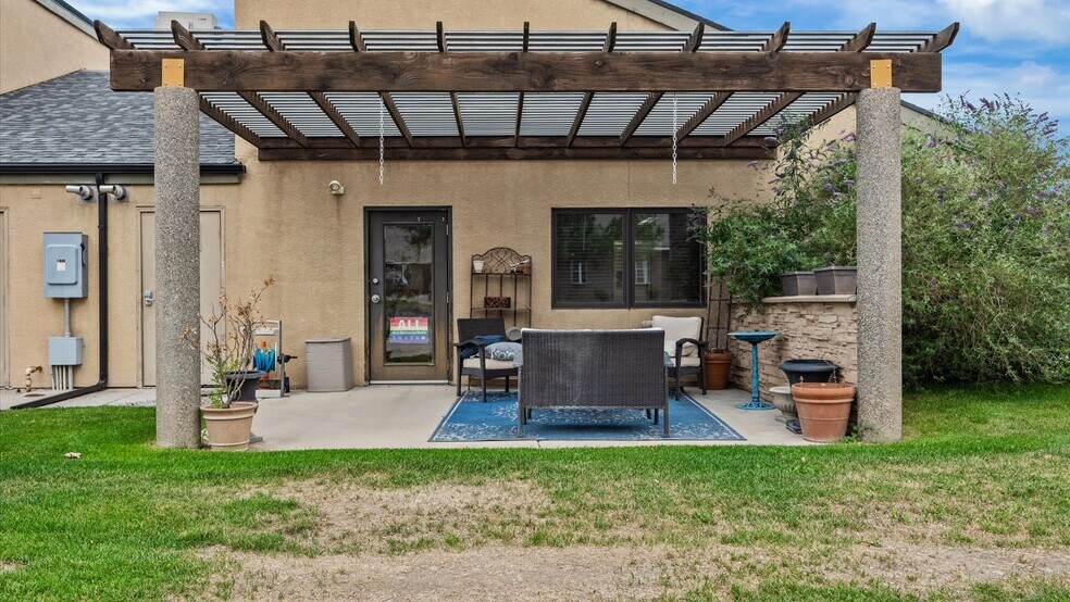 More Photos Of 1331 Hermosa Ave, Grand Junction Healthcare For Lease