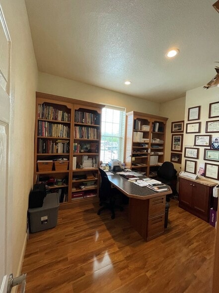 More Photos Of 87 Tennessee St, Murphy Storefront Retail Residential For Sale