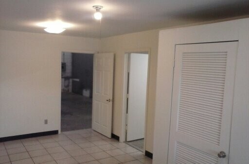 More Photos Of 5848 Gateway Blvd E, El Paso Unknown For Lease