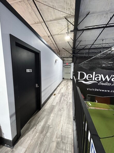 More Photos Of 34409 Dupont Blvd, Frankford Unknown For Lease