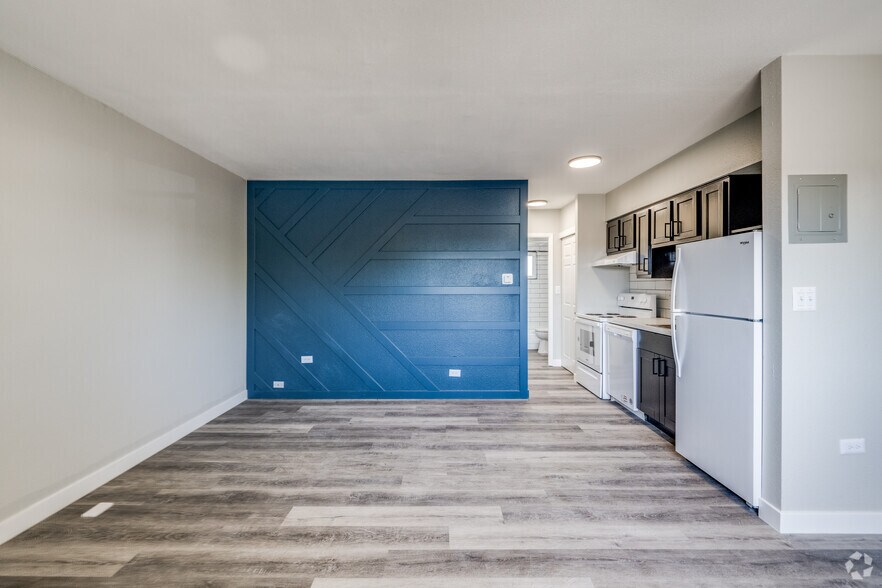 More Photos Of 7121-7141 Samuel Dr, Denver Apartments For Sale