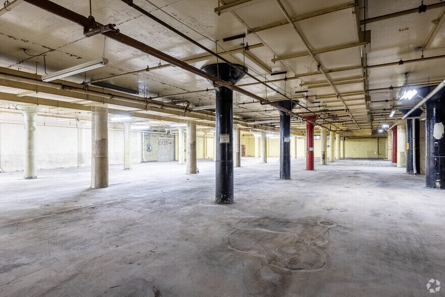 More Photos Of 1 Passaic St, Wood-Ridge Manufacturing For Lease