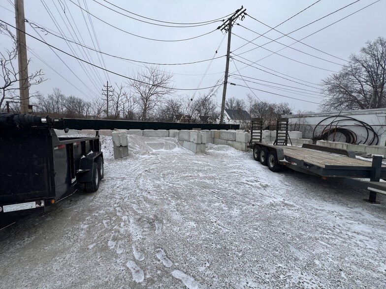 More Photos Of 1211 E 286th St, Euclid Manufacturing For Sale