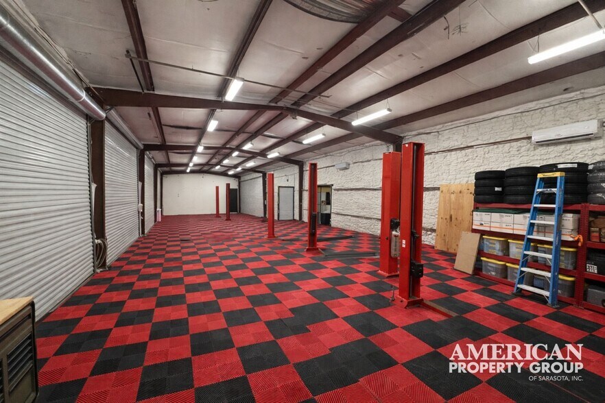 More Photos Of 180 Artists Ave, Englewood Warehouse For Sale