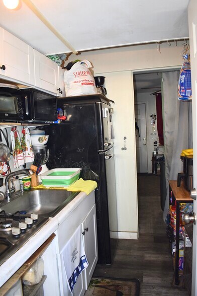 More Photos Of 9375 Fern St, South El Monte Apartments For Sale