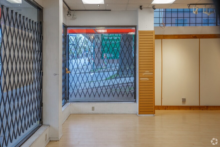 More Photos Of 210 W Broadway, Vancouver Office For Lease