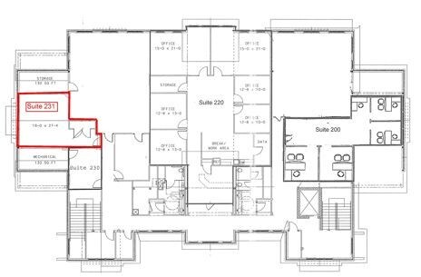 More Photos Of 7199 Kalamazoo Ave SE, Caledonia Medical For Lease