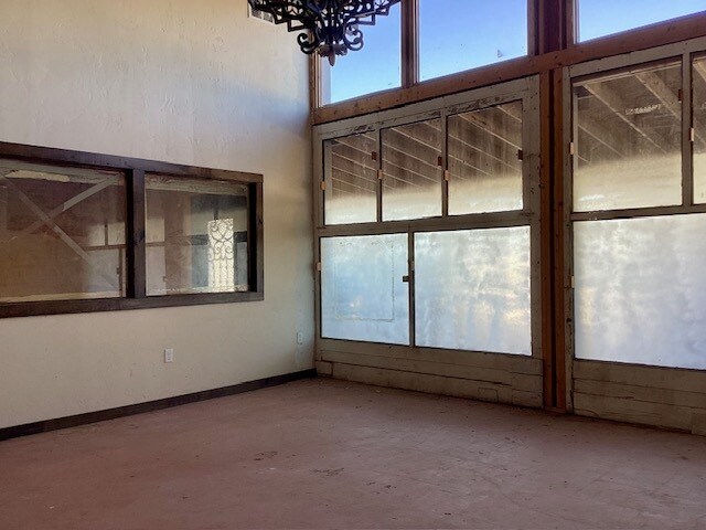 More Photos Of 189 Broadway St, Alba Storefront Retail Office For Sale