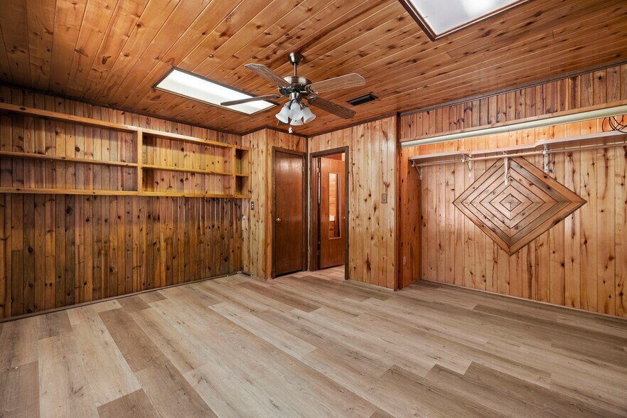 More Photos Of 1620 N FM 17, Alba Land For Sale