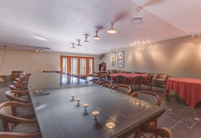 More Photos Of 4290 Mt Baker hwy, Everson Winery Vineyard For Sale