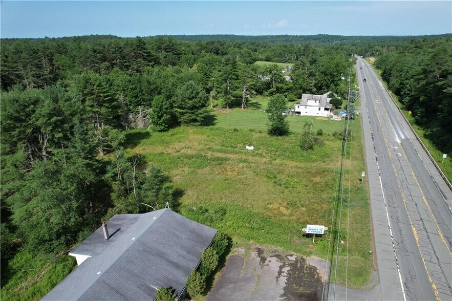 More Photos Of 269 State Route 17B, Monticello Land For Sale