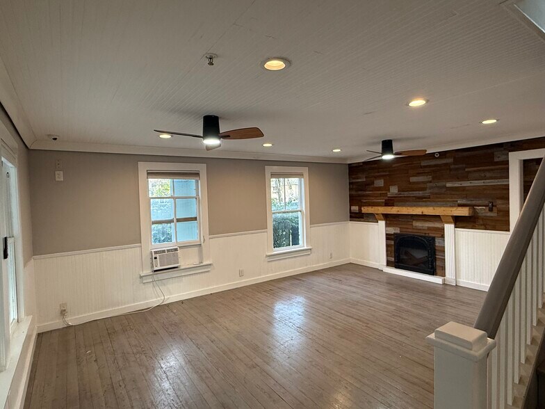 More Photos Of 85 SE 6th Ave, Delray Beach Restaurant For Lease