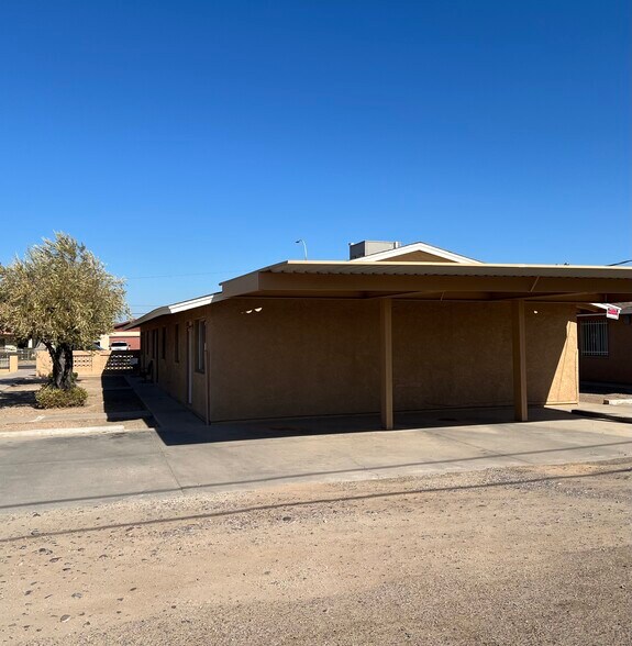 More Photos Of , Phoenix Multifamily For Sale