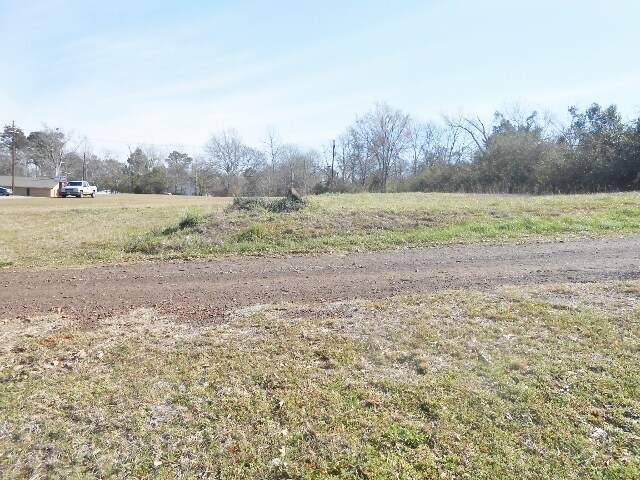 More Photos Of US Highway 79, Henderson Land For Sale