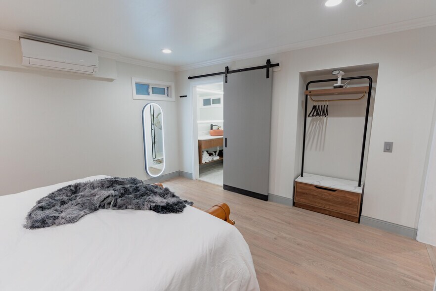 More Photos Of 1107 N Broadway, Santa Maria Hotel For Sale