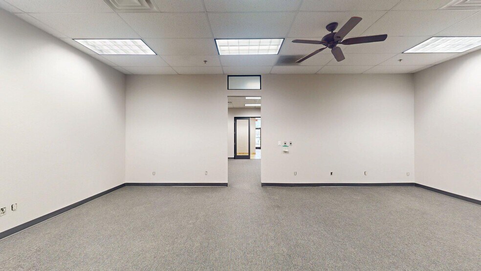 More Photos Of 39301 Badger St, Palm Desert Warehouse For Sale