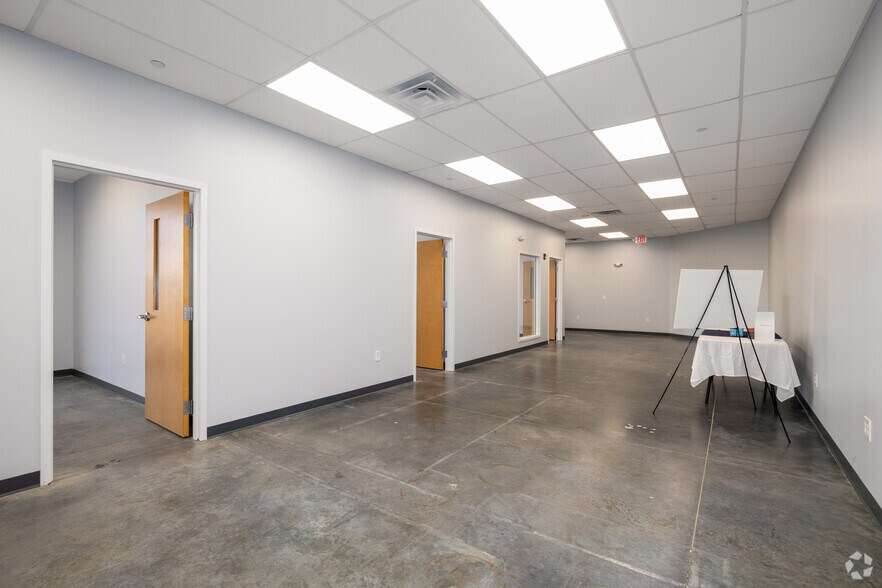 More Photos Of 1775 Route 38, Lumberton Warehouse For Lease