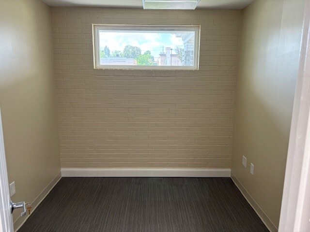 More Photos Of 1558 Watson Blvd, Warner Robins Medical For Lease