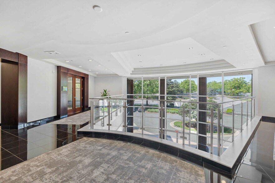 More Photos Of 1500 Perimeter Park Dr, Morrisville Unknown For Lease