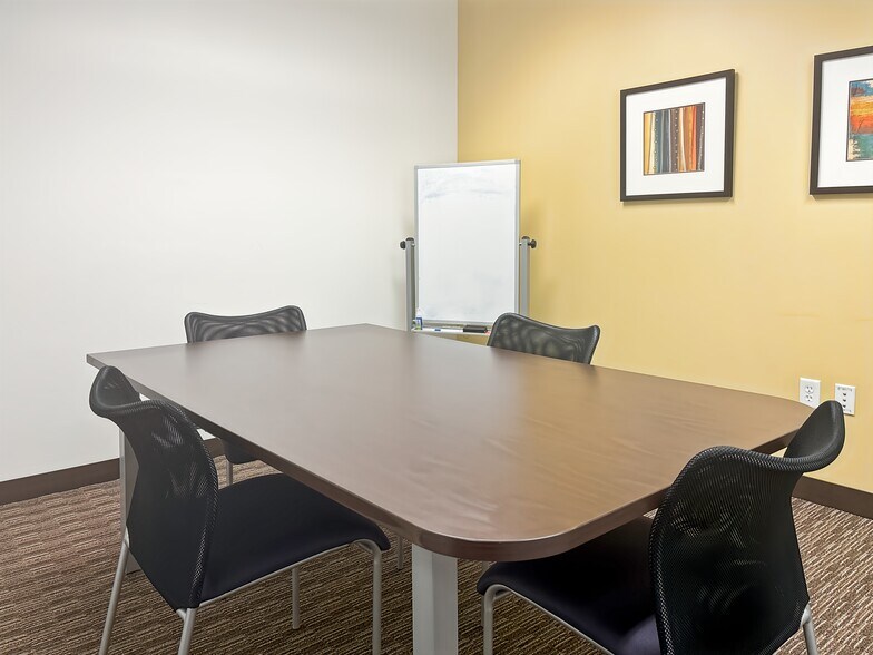 More Photos Of 5201 Eden Ave, Edina Coworking Space