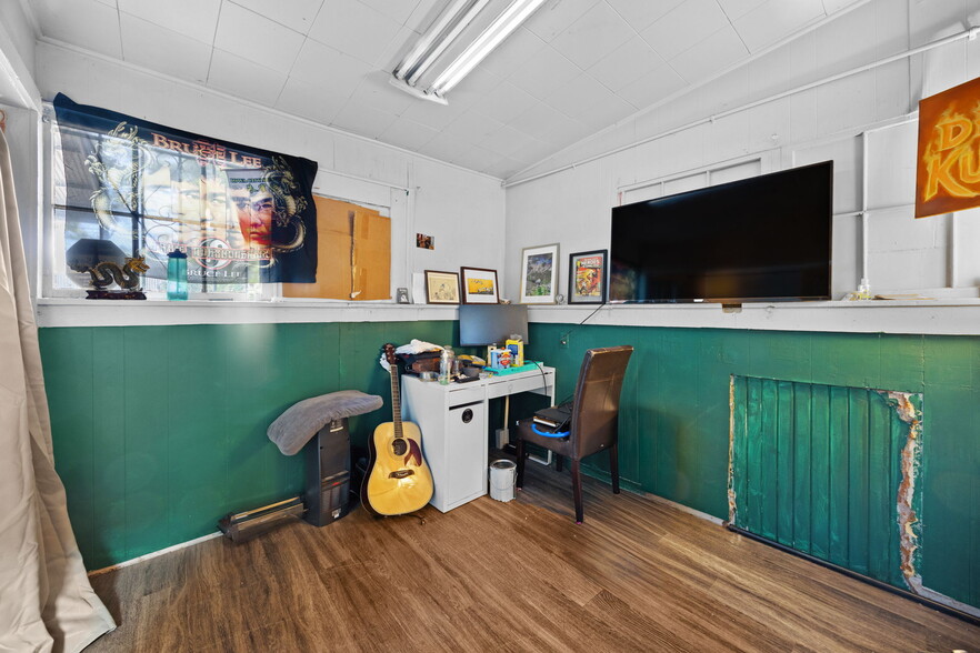 More Photos Of 1832 S Broadway, Denver Storefront For Lease