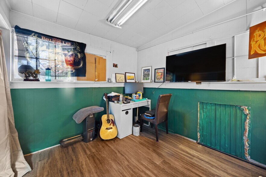 More Photos Of 1832 S Broadway, Denver Storefront For Lease